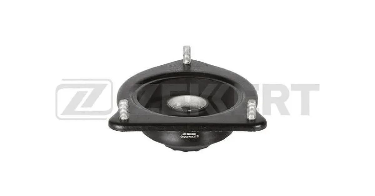 GM2430 - ZEKKERT - Опора стойки амортизатора