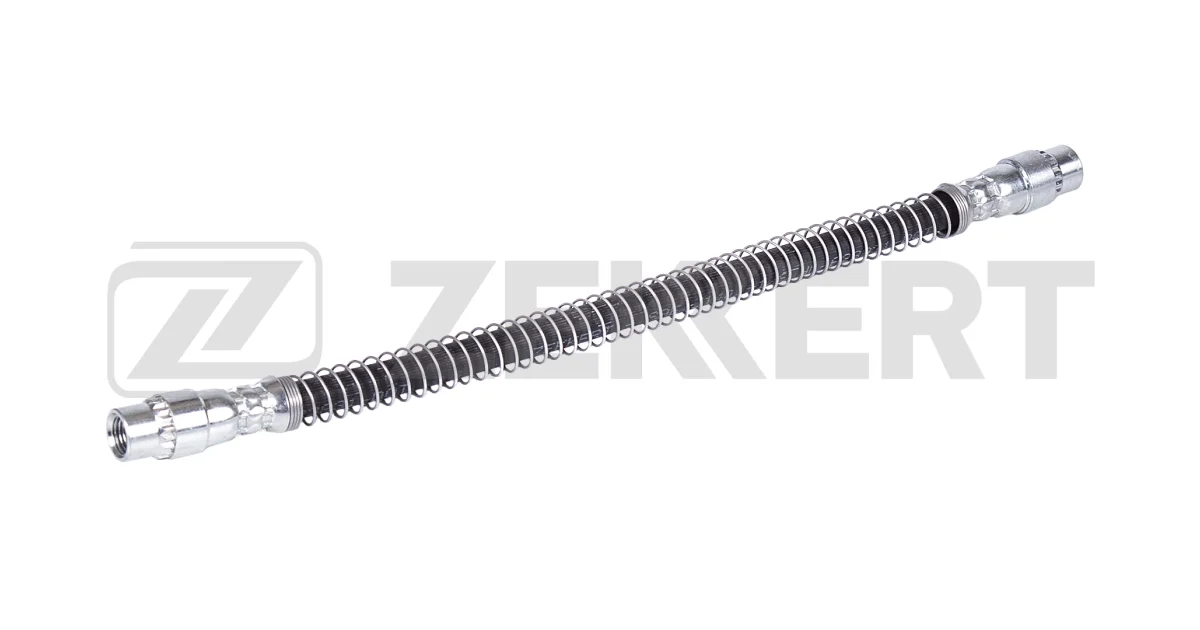 BS9437 - ZEKKERT - Тормозной шланг
