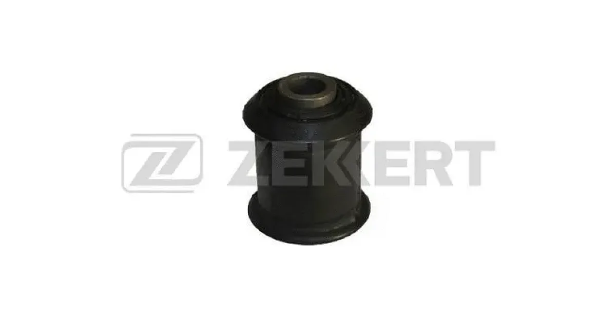 GM5082 - ZEKKERT - Подвеска, рычаг независимой подвески колеса