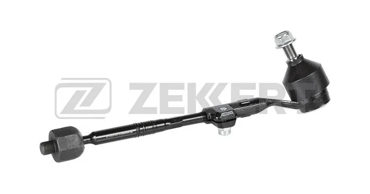 ZEKKERT ST-4367, Поперечная рулевая тяга