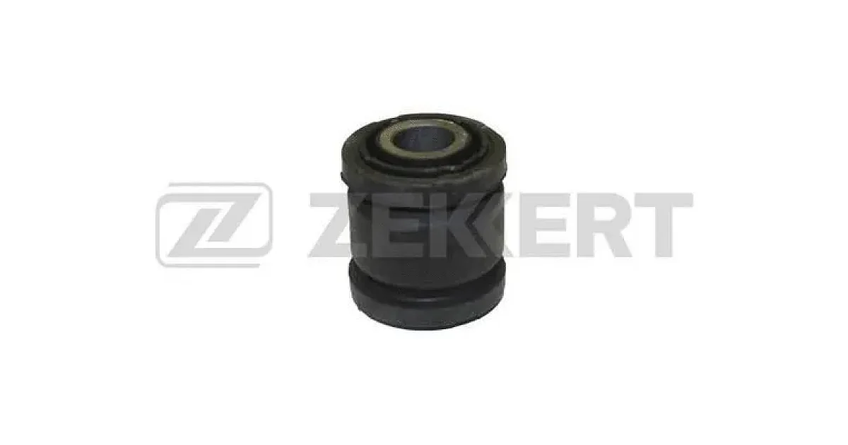 GM5913 - ZEKKERT - Подвеска, рычаг независимой подвески колеса