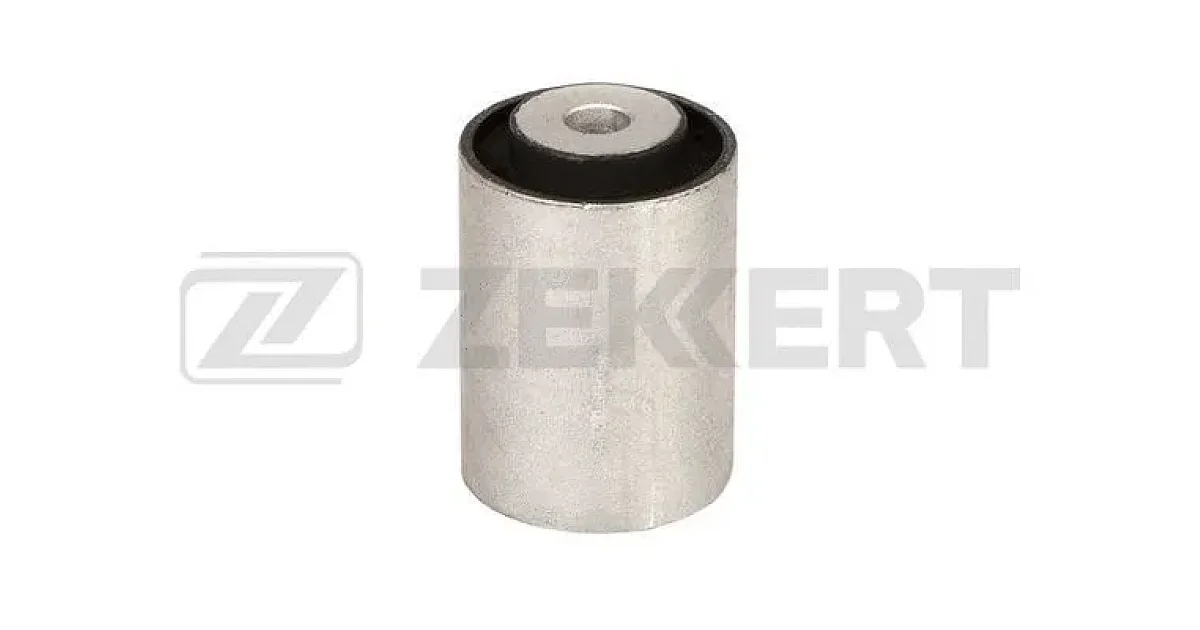 GM6686 - ZEKKERT - Подвеска, рычаг независимой подвески колеса