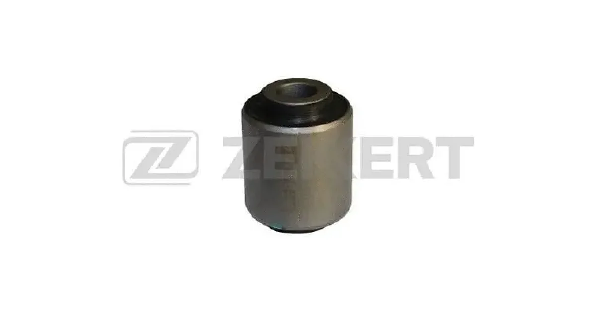 GM5576 - ZEKKERT - Подвеска, рычаг независимой подвески колеса