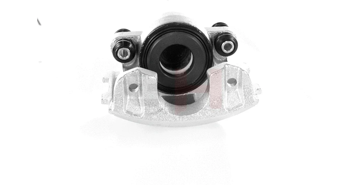 GH - GH439375V - Тормозной суппорт