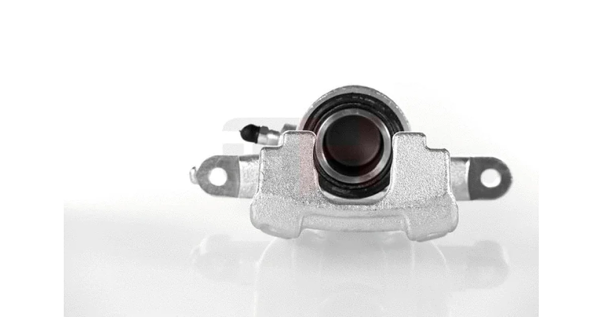GH - GH452644H - Тормозной суппорт