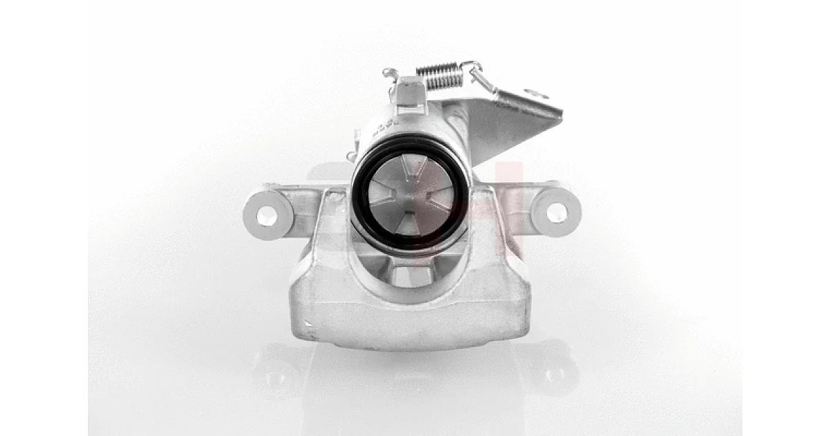 GH - GH453909V - Тормозной суппорт