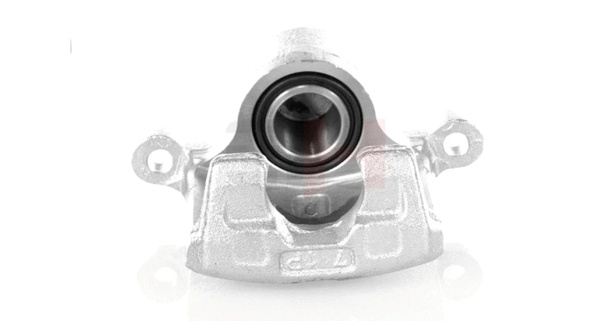GH - GH453012V - Тормозной суппорт