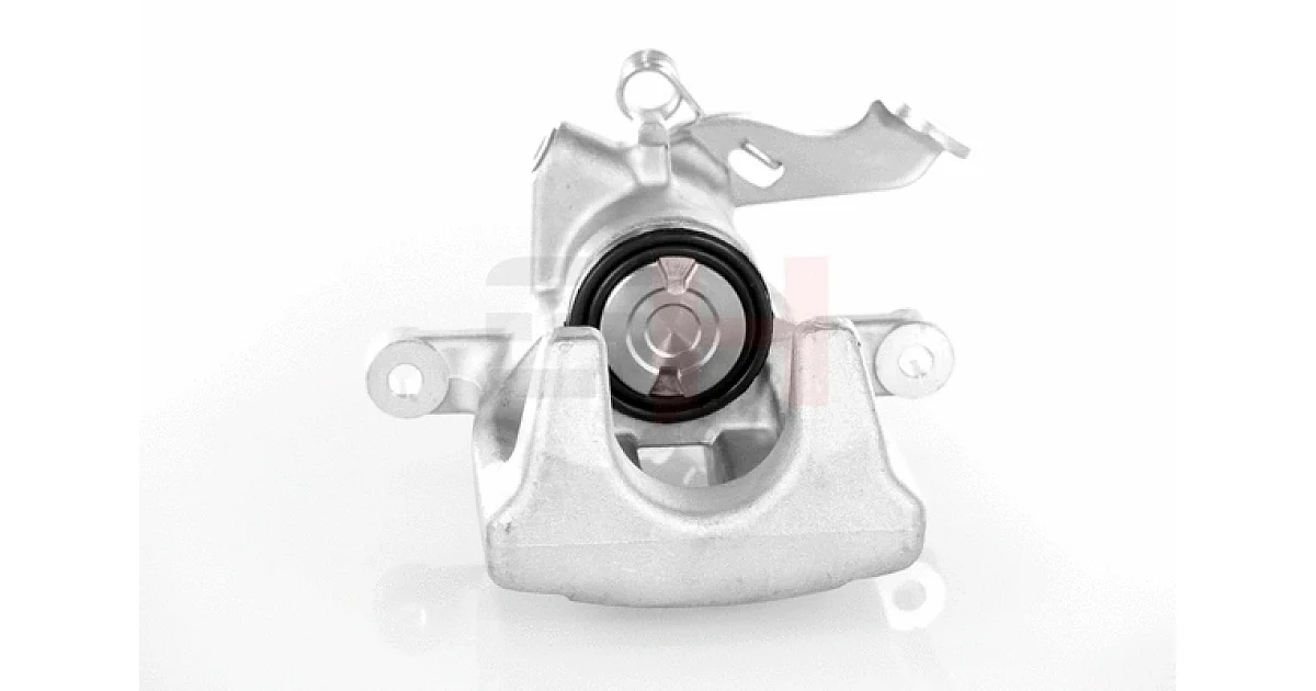 GH - GH451908H - Тормозной суппорт
