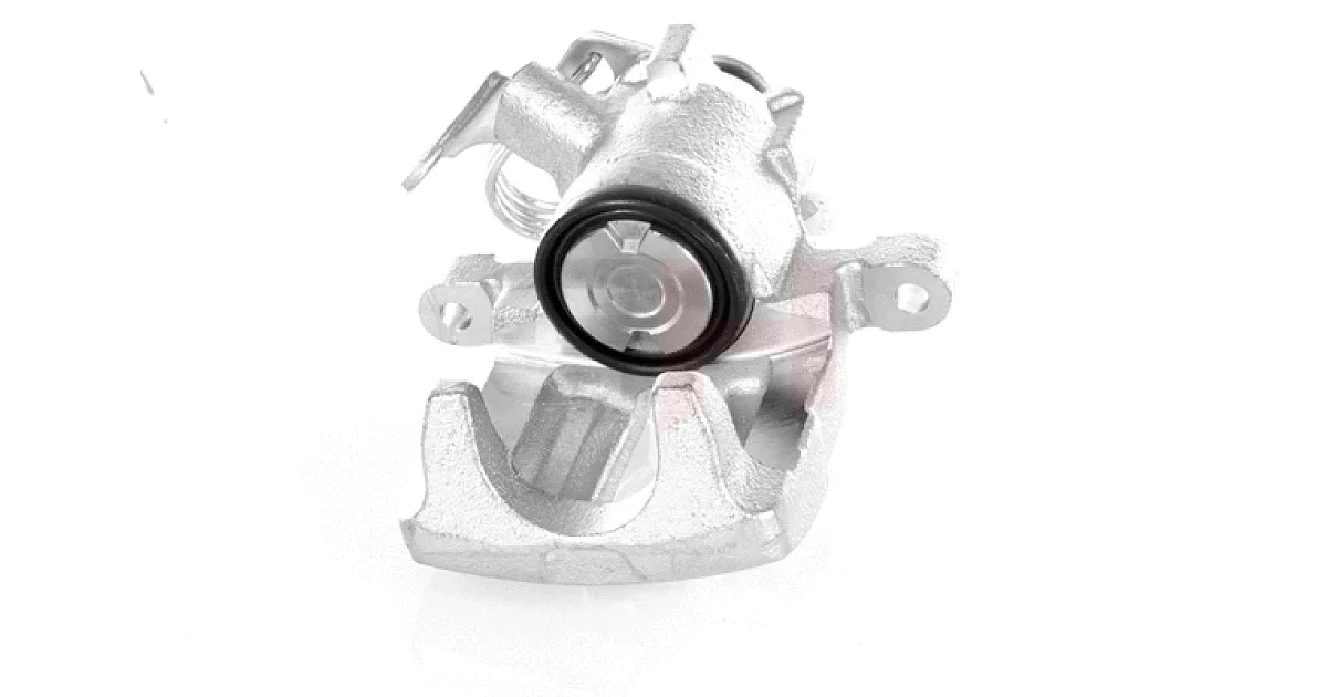 GH - GH454714H - Тормозной суппорт