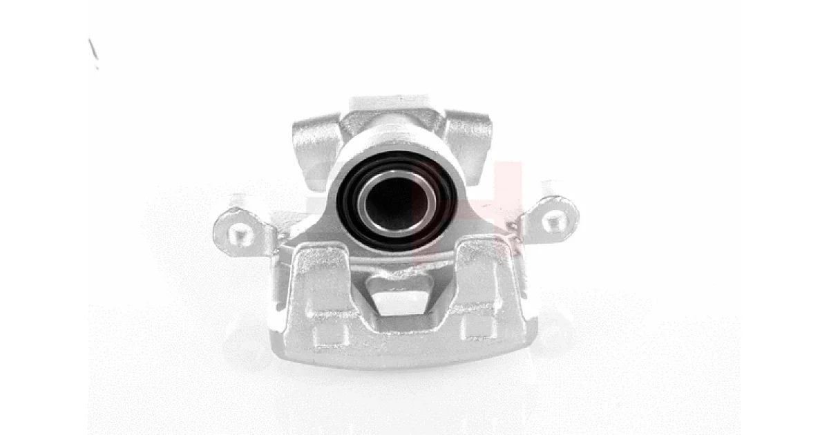 GH453081V - GH - Тормозной суппорт