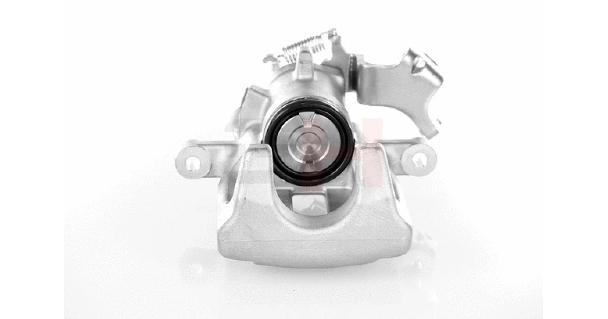 GH453708V - GH - Тормозной суппорт