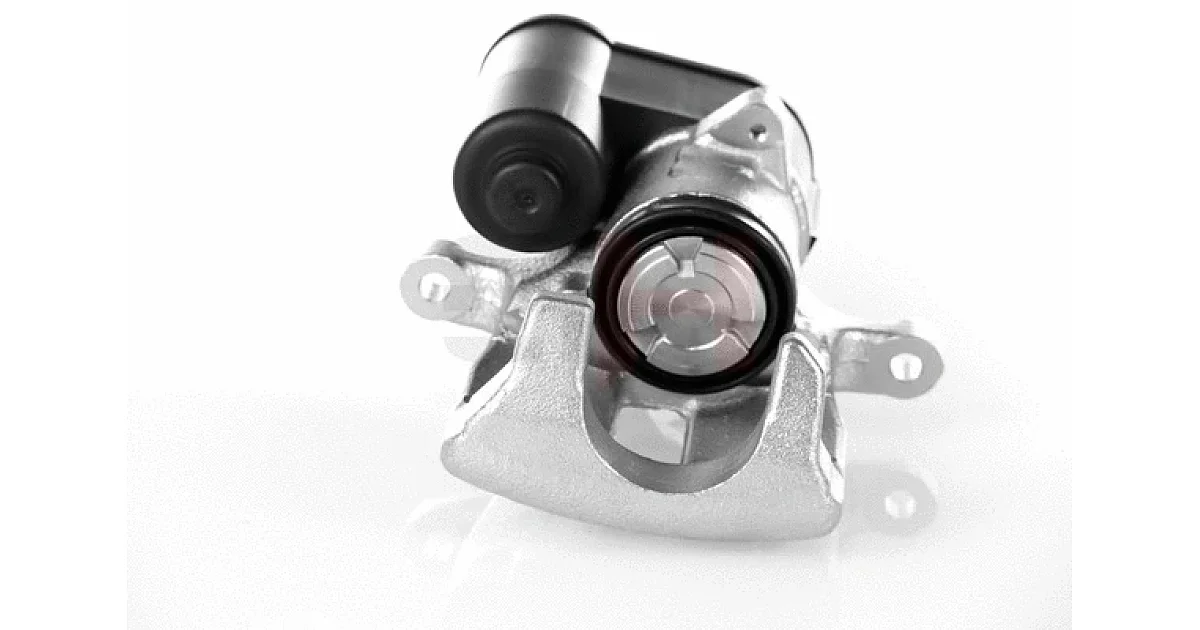 GH459960V - GH - Тормозной суппорт