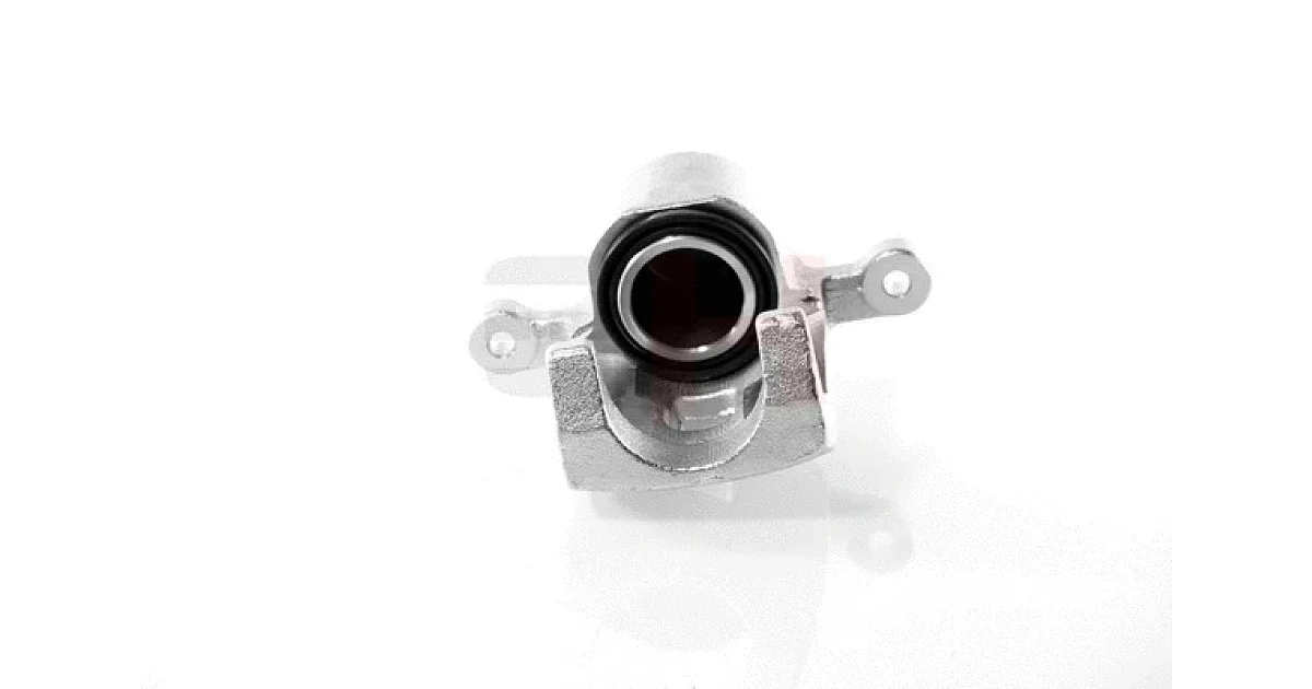 GH455706V - GH - Тормозной суппорт