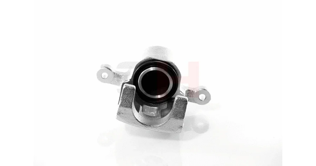 GH - GH455706H - Тормозной суппорт