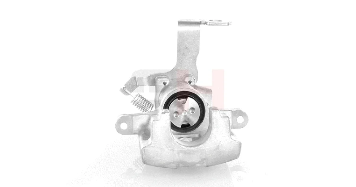 GH - GH454527V - Тормозной суппорт