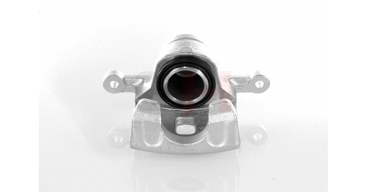GH - GH453458H - Тормозной суппорт