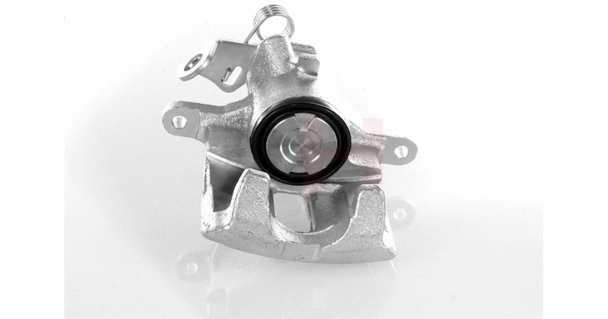 GH453911V - GH - Тормозной суппорт