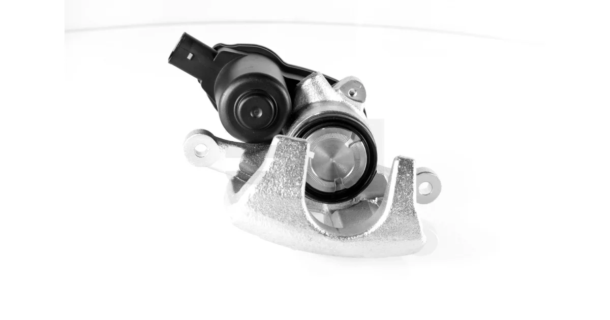 GH454718V - GH - Тормозной суппорт