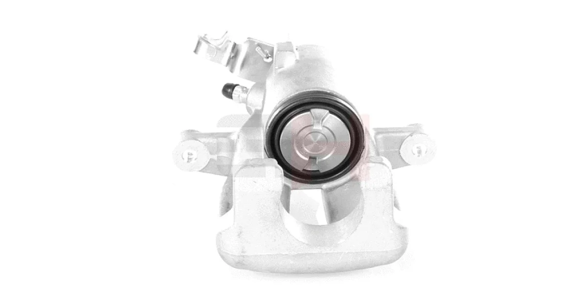 GH459955V - GH - Тормозной суппорт
