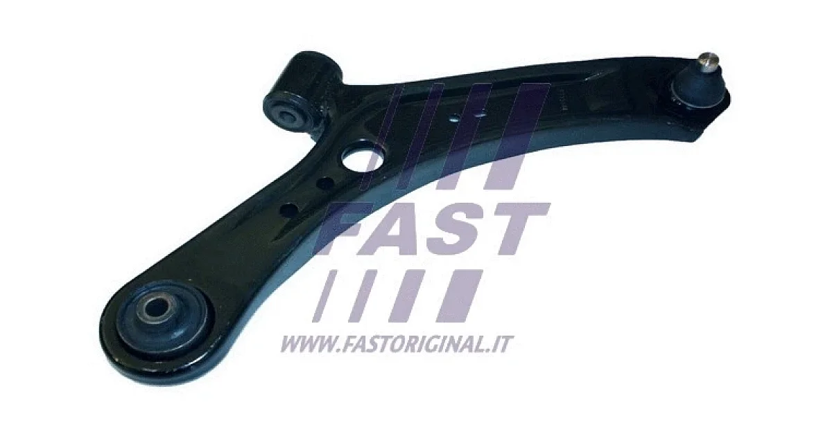 FAST - FT15144 - Рычаг независимой подвески колеса, подвеска колеса