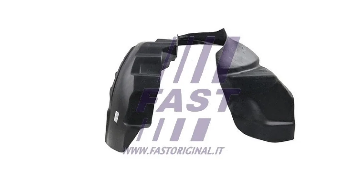 FAST - FT90526K - Внутренняя часть крыла