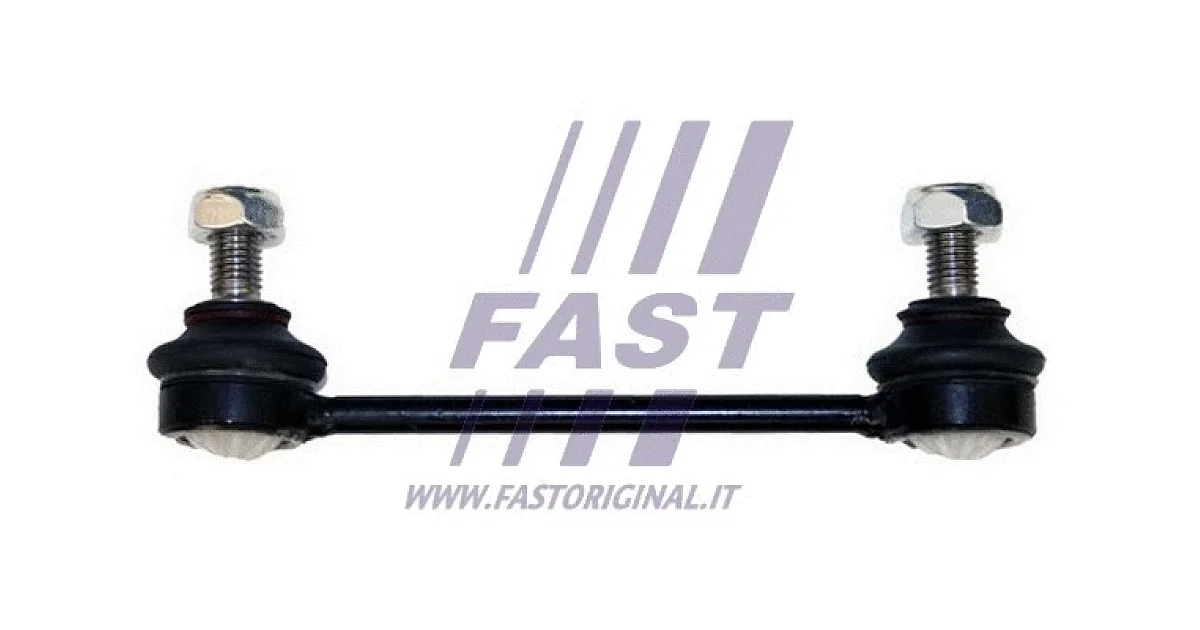 FAST FT18240, Тяга / стойка, стабилизатор