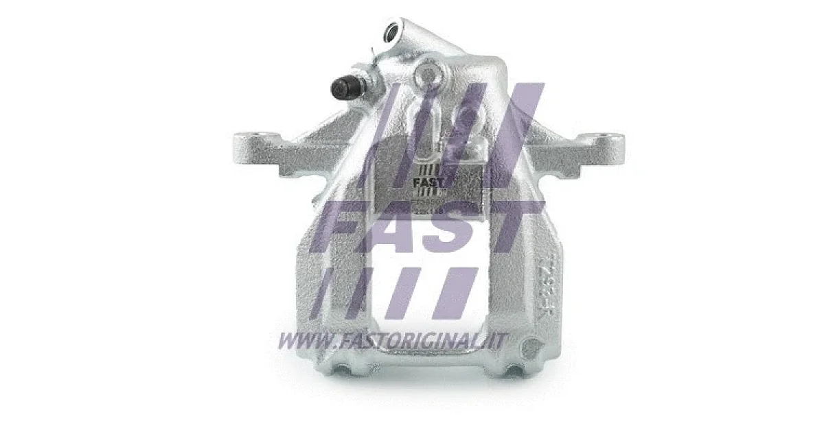 FAST FT33509, Тормозной суппорт