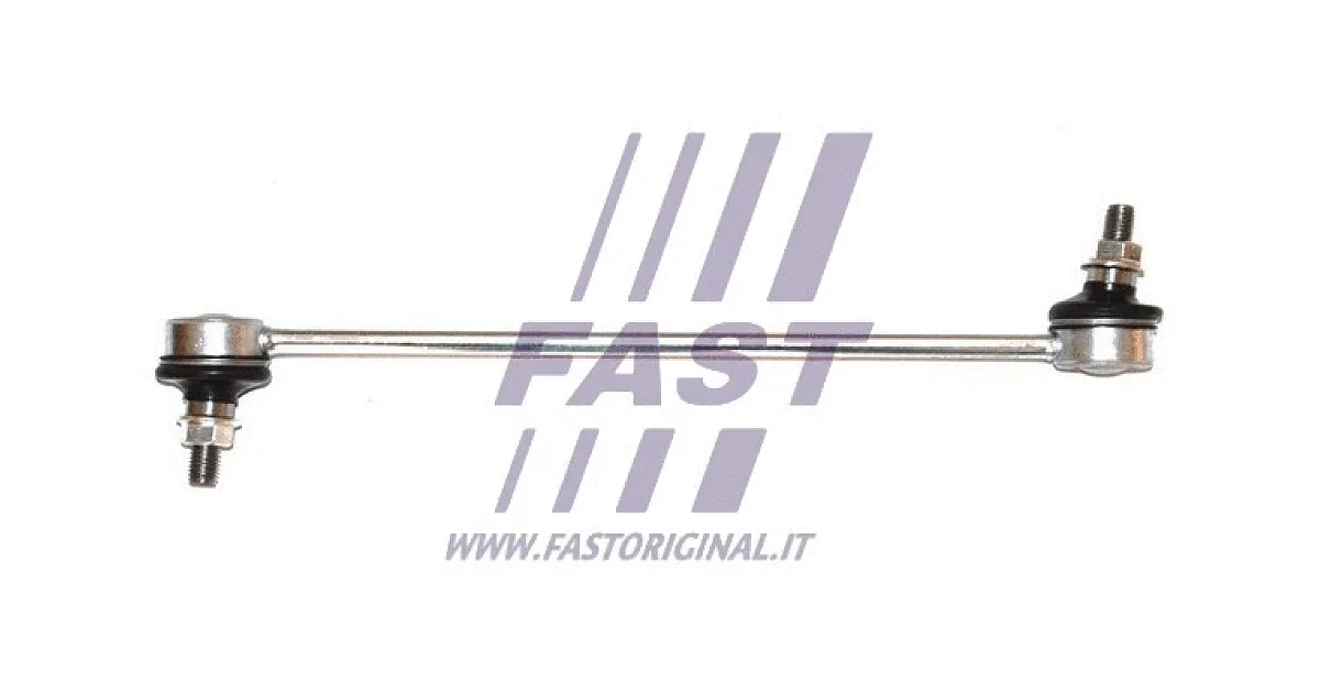 FAST FT20579, Тяга / стойка, стабилизатор