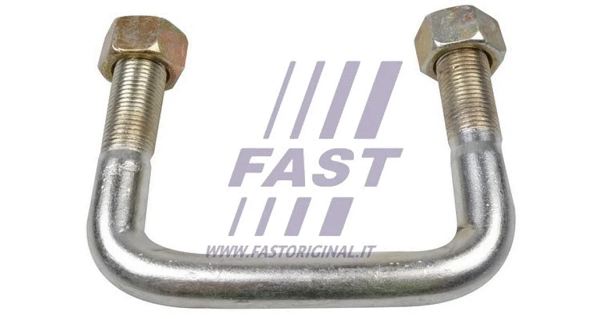 FAST FT13320, Стремянка рессоры