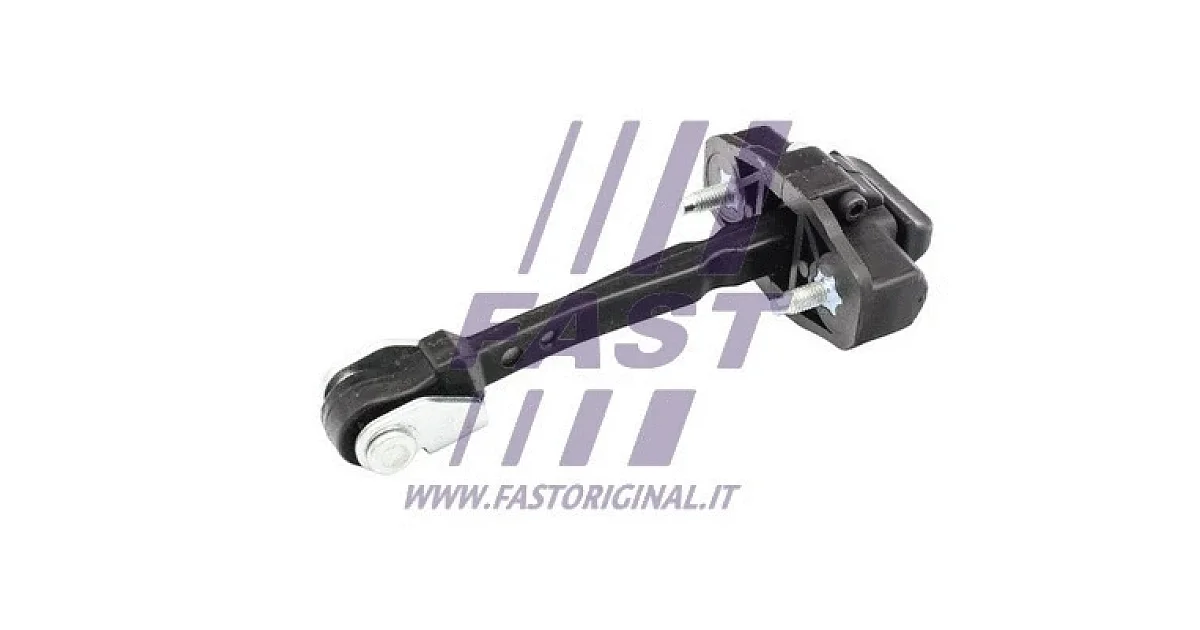 FAST FT95705, Фиксатор двери