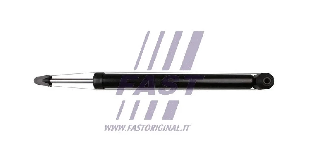 FAST FT11292, Амортизатор
