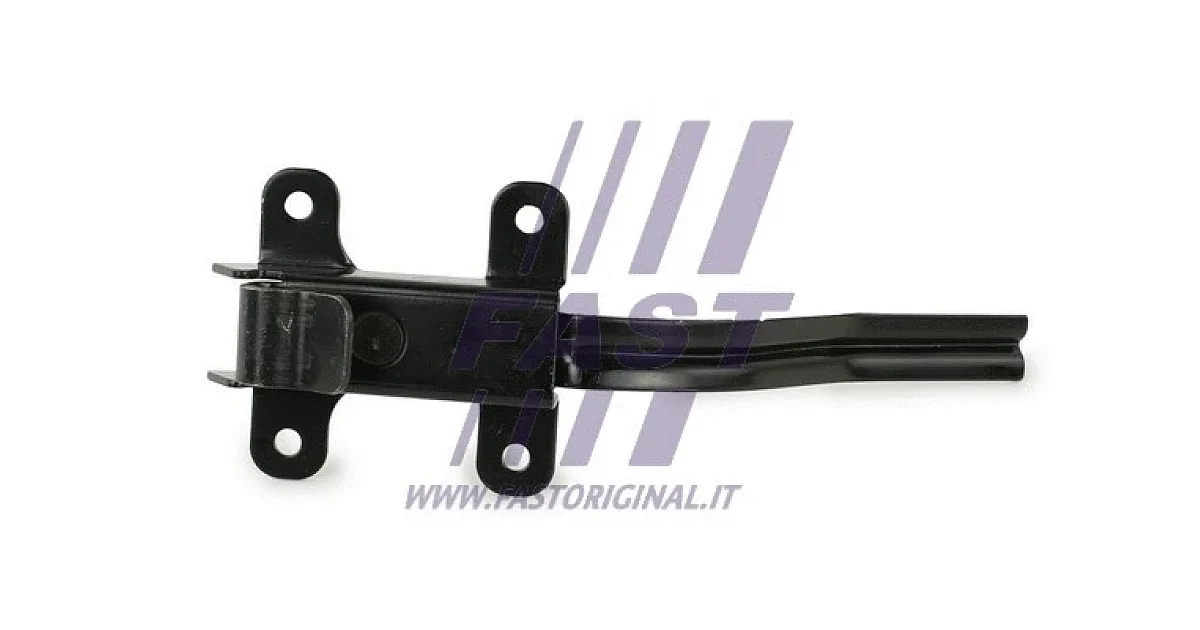 FAST FT95609, Фиксатор двери