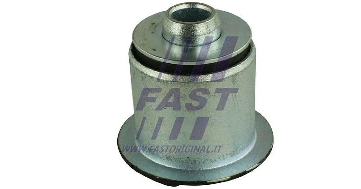 FAST FT52324, Втулка, балка моста