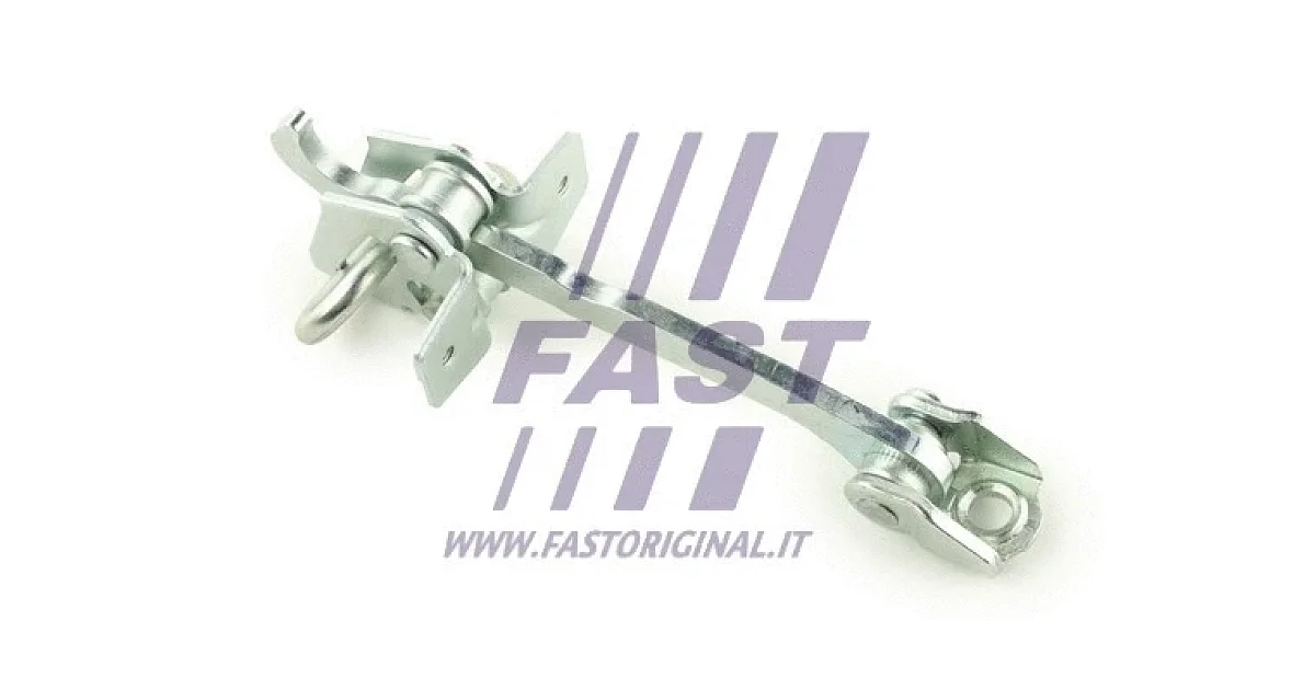 FT95633 - FAST - Фиксатор двери