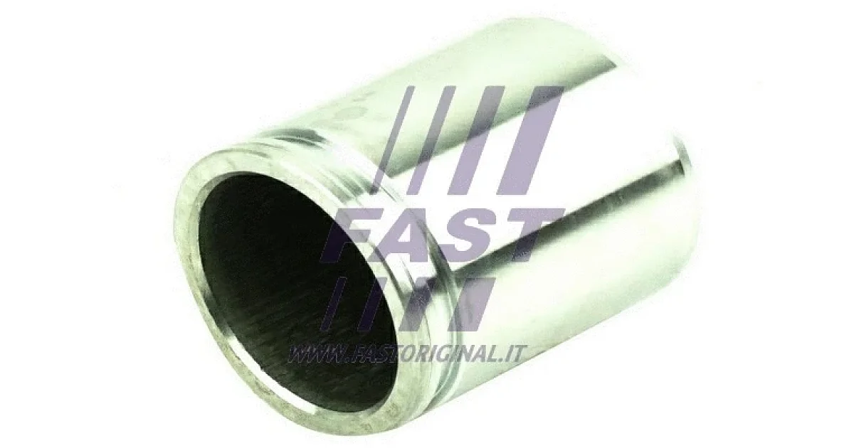 FAST FT32295, Поршень, корпус скобы тормоза