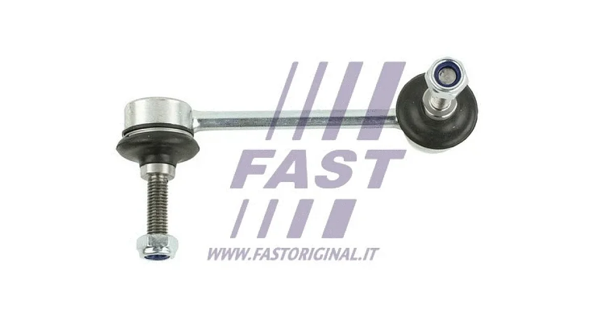 FAST FT20541, Тяга / стойка, стабилизатор