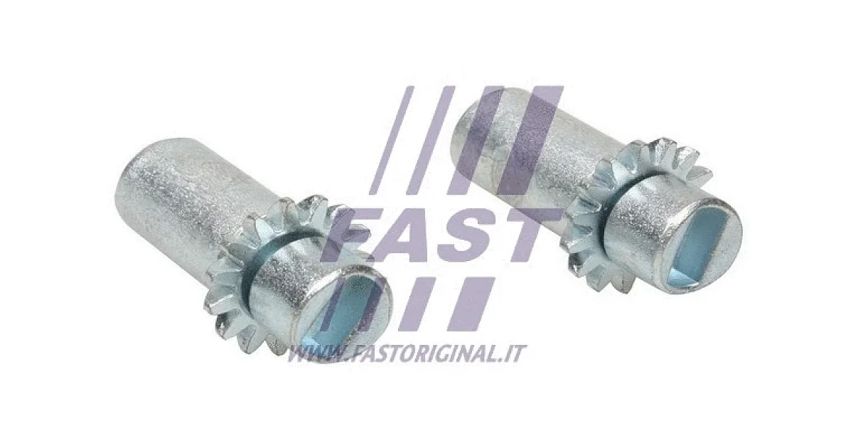 FAST FT32424, Регулятор, барабанный тормоз