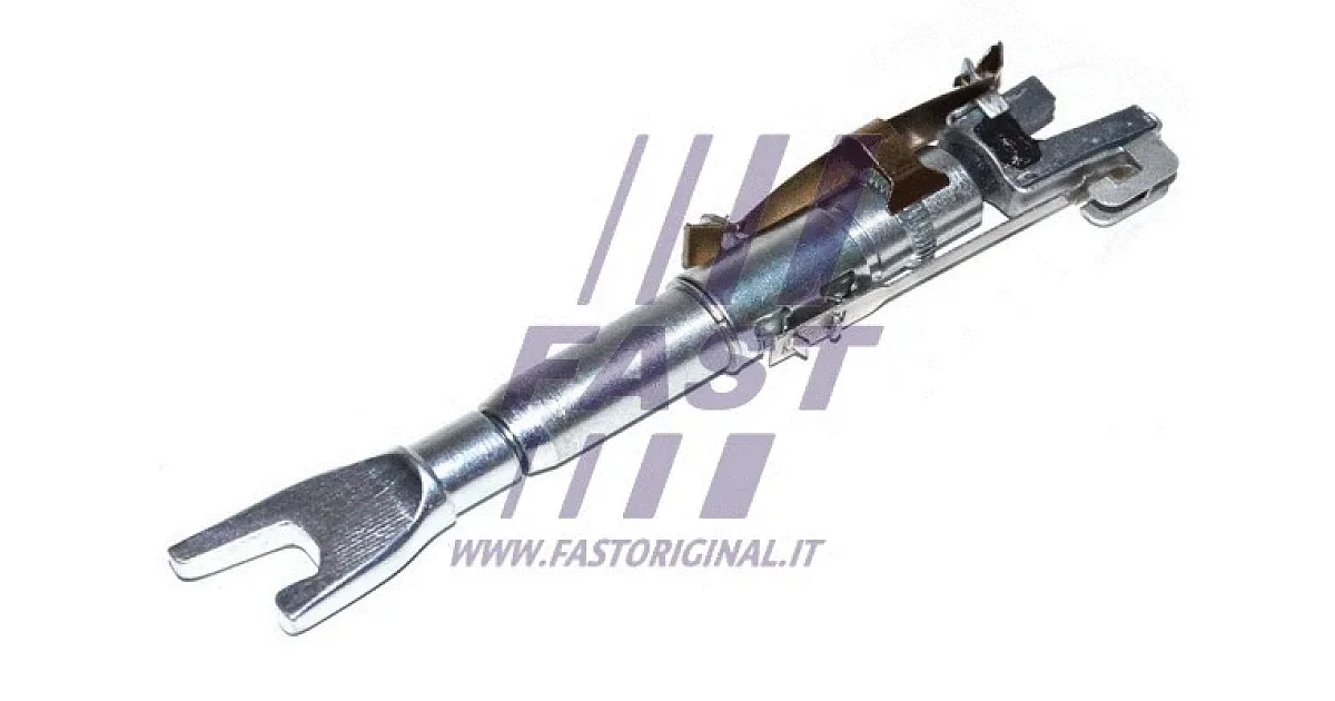 FAST FT32318, Регулятор, барабанный тормоз