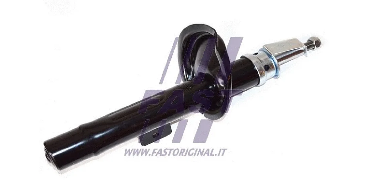FAST FT11306, Амортизатор
