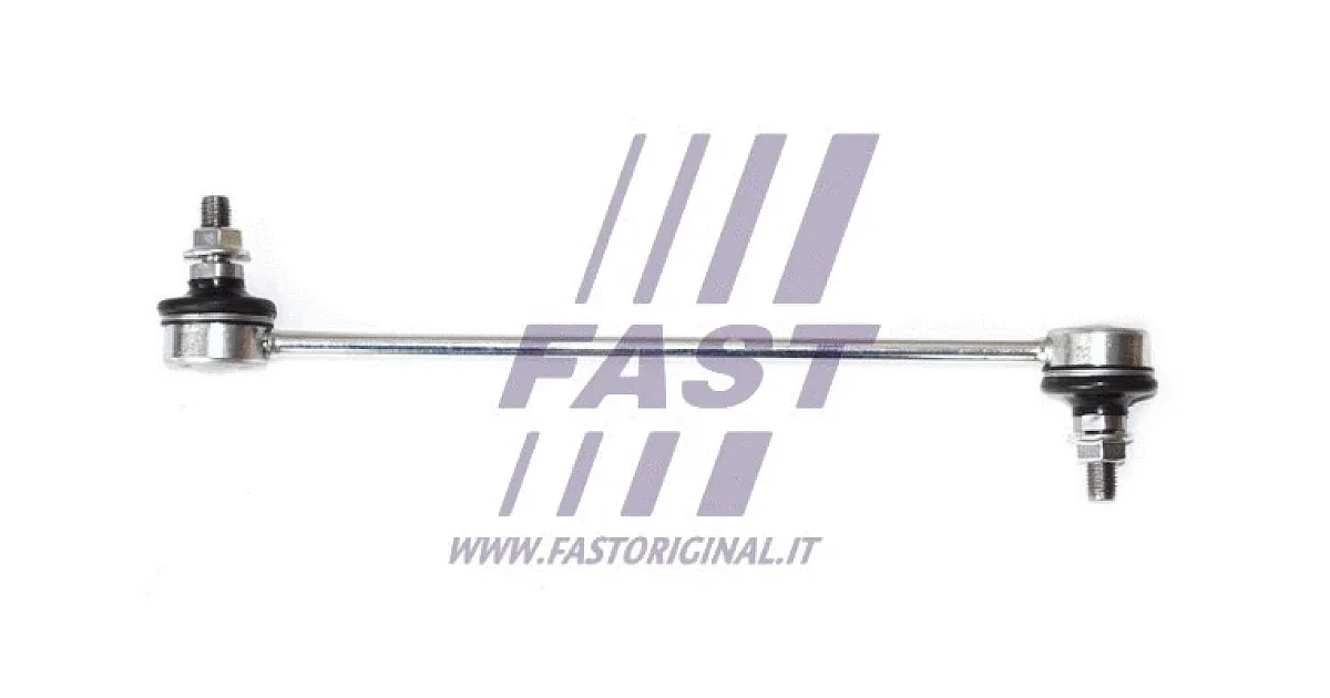 FAST FT20537, Тяга / стойка, стабилизатор