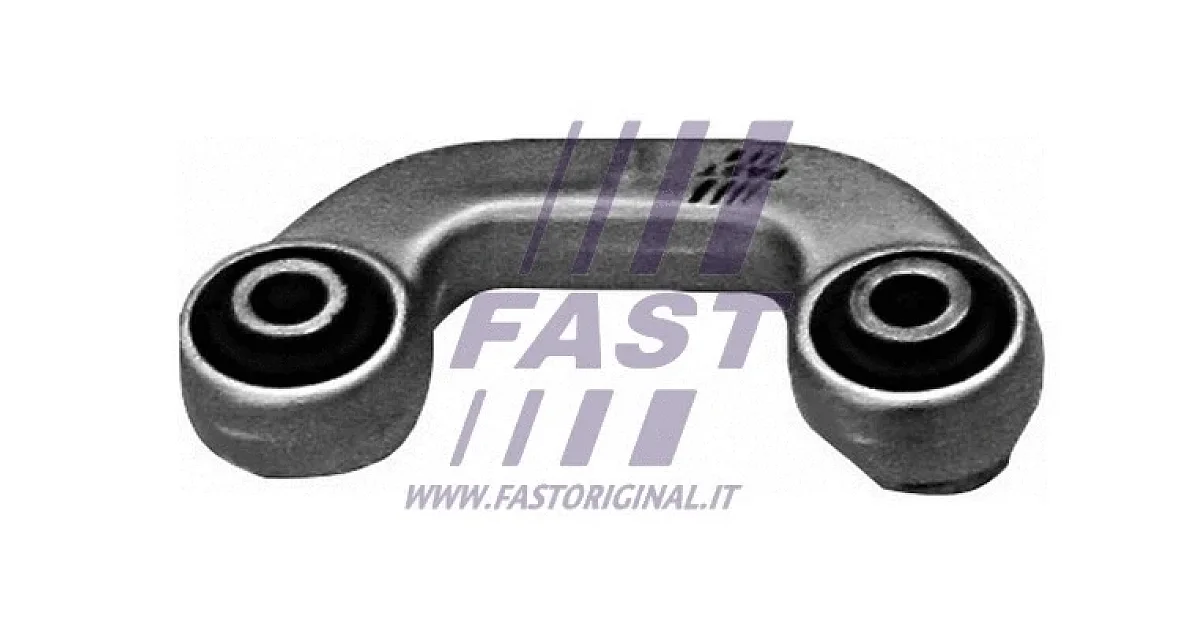 FAST FT20502, Тяга / стойка, стабилизатор