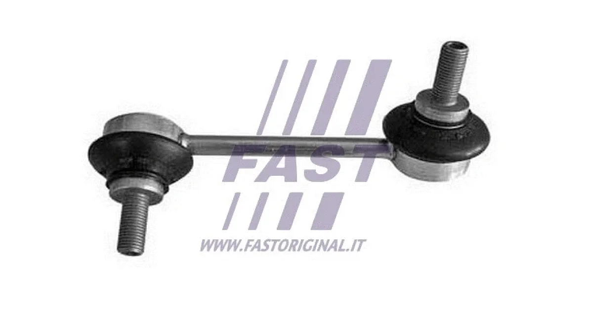 FAST FT20342, Тяга / стойка, стабилизатор