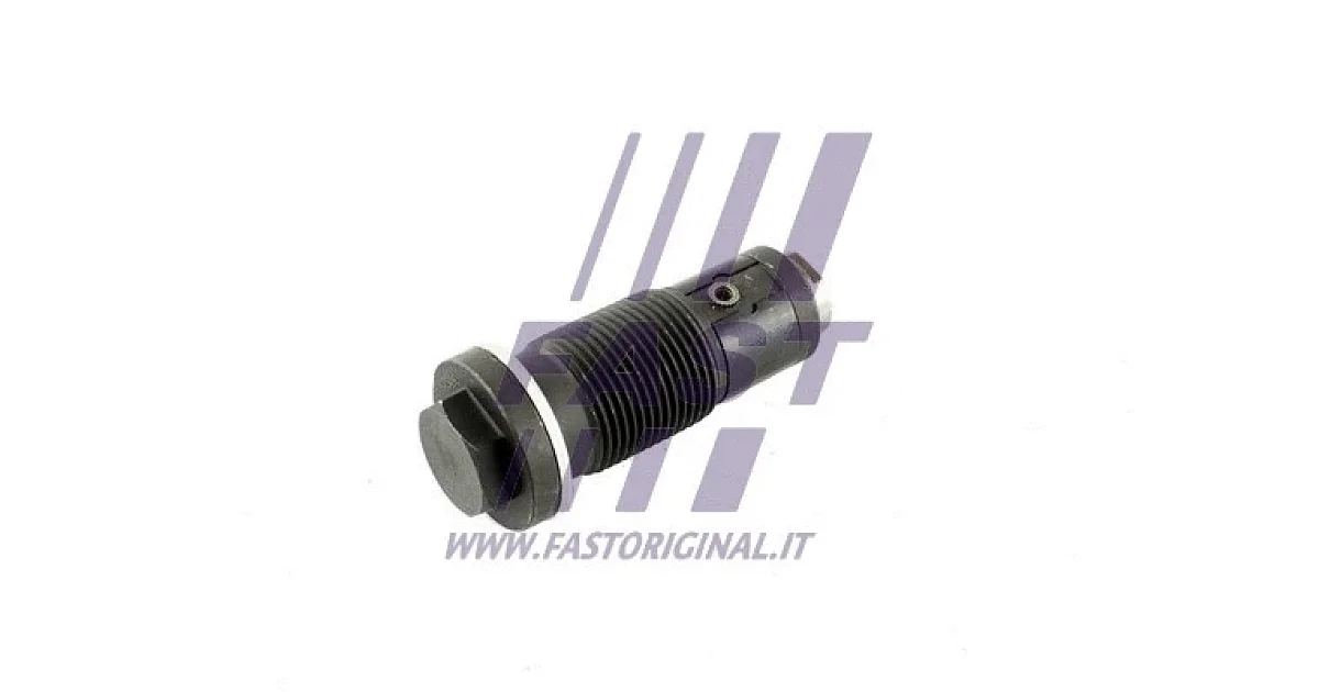 FAST FT44097, Натяжитель, цепь привода