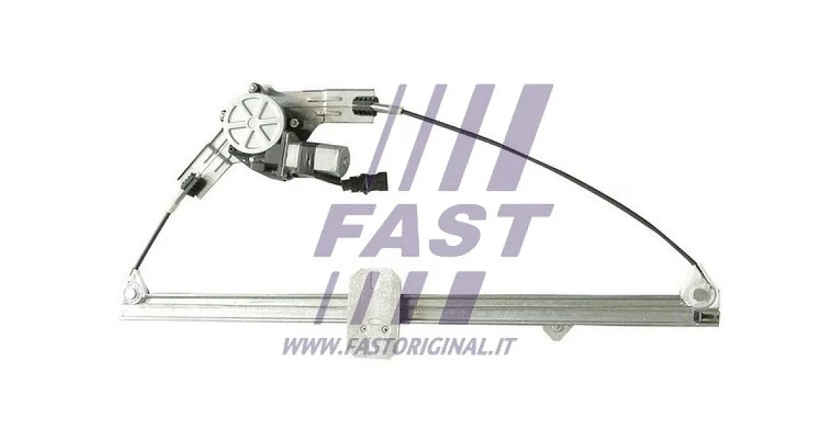 FT91875 - FAST - Стеклоподъемник