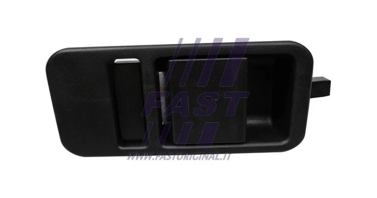 FAST FT94530, Наружная ручка двери