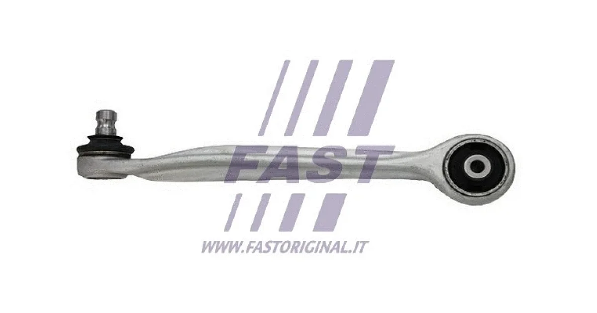 FAST - FT15502 - Рычаг независимой подвески колеса, подвеска колеса