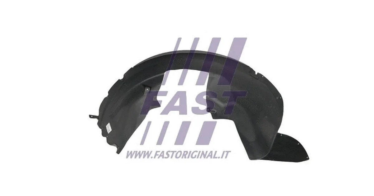 FAST - FT90511 - Внутренняя часть крыла