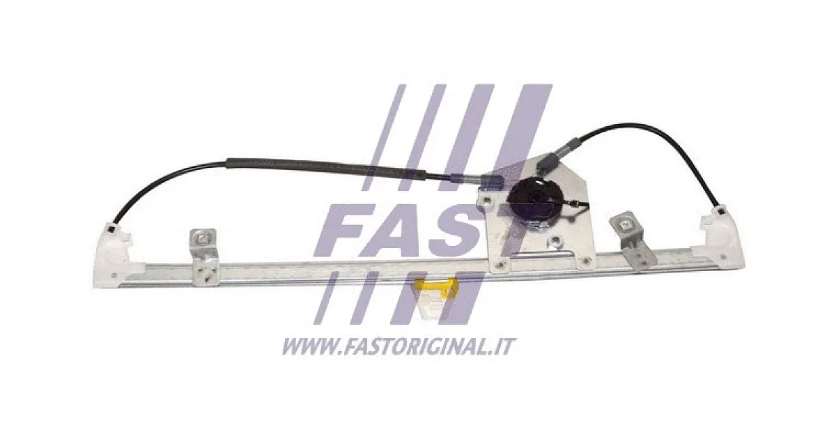 FT91913 - FAST - Стеклоподъемник