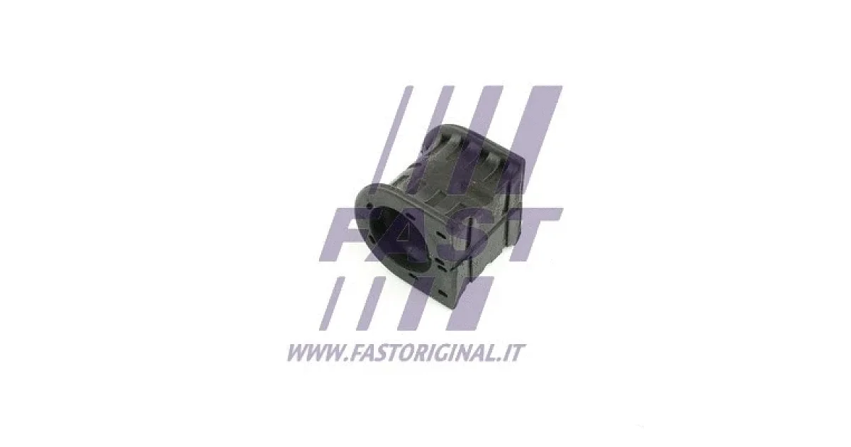 FAST FT18034, Втулка, стабилизатор