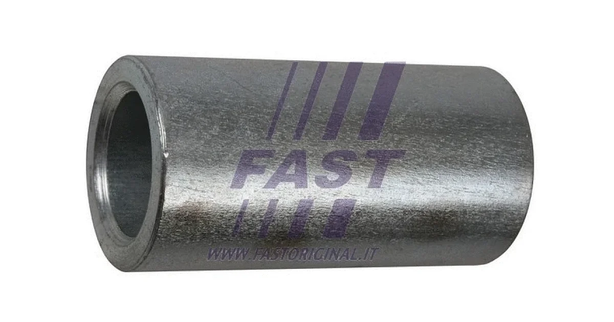 FT18351 - FAST - Втулка, стабилизатор